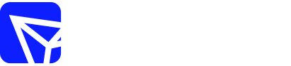 TronLink